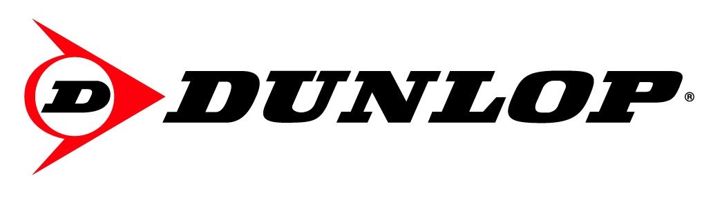 DUNLOP