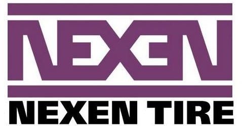 NEXEN