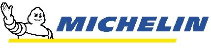 MICHELIN