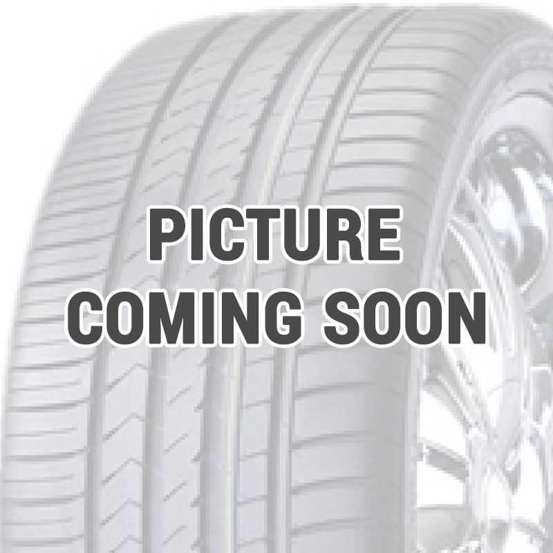 BRIDGESTONE DUELER A/T002