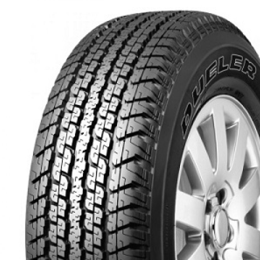255 70 R15 Лето Купить