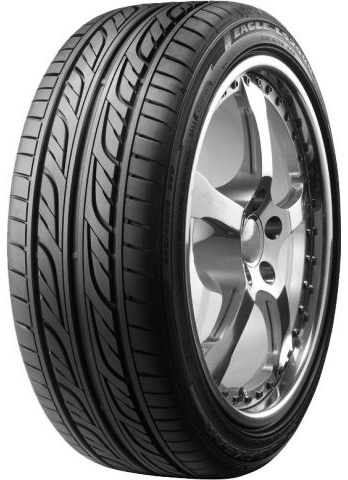 GOODYEAR ASSURANCE FULEMAX