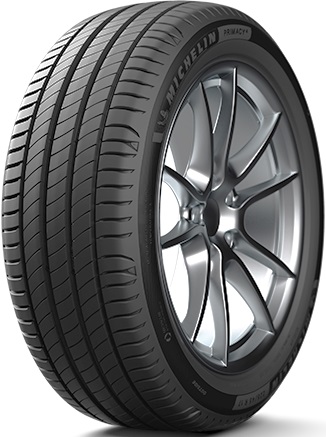 MICHELIN PRIMACY 4