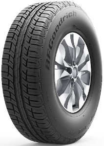 BFGOODRICH ADVANTAGE DRIVE