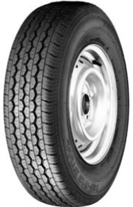 BRIDGESTONE 613V