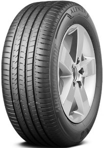 BRIDGESTONE ALENZA 001