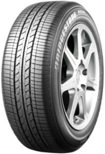 BRIDGESTONE B250