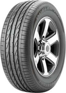 BRIDGESTONE DUELER H/P SPORT