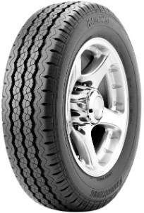 BRIDGESTONE DURAVIS R623