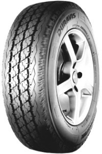 BRIDGESTONE DURAVIS R630