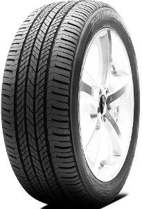 BRIDGESTONE DUELER H/L D400