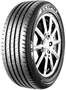 BRIDGESTONE ECOPIA EP300