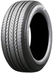 BRIDGESTONE ECOPIA EP850