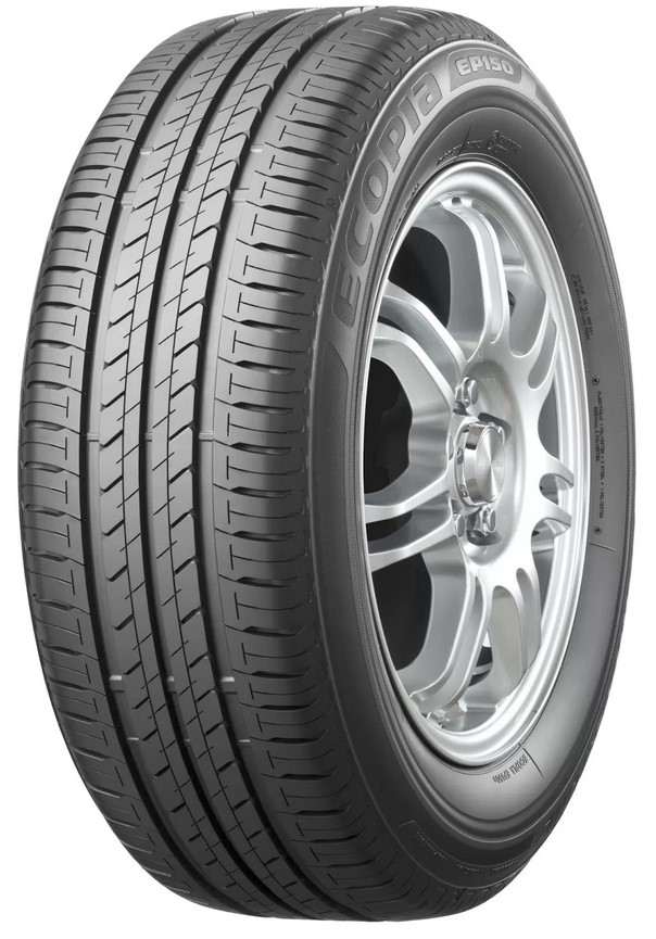 BRIDGESTONE EP150