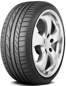 BRIDGESTONE POTENZA RE050A