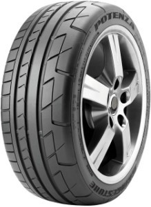 BRIDGESTONE POTENZA RE070