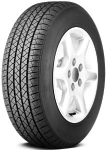 BRIDGESTONE POTENZA RE92