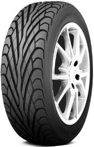 BRIDGESTONE POTENZA S02