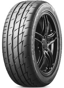 BRIDGESTONE POTENZA ADRENALIN RE003