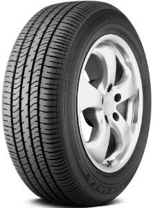 BRIDGESTONE TURANZA ER30