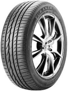 BRIDGESTONE TURANZA ER300