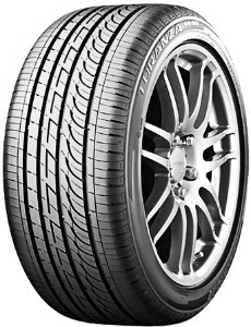 BRIDGESTONE TURANZA GR90