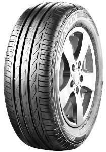 BRIDGESTONE TURANZA T001