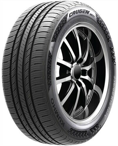 KUMHO CRUGEN HP71