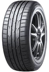 DUNLOP DIREZZA DZ102