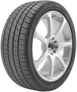 DUNLOP SP SPORT 230