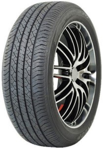 DUNLOP SP SPORT 270