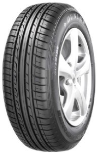 DUNLOP SP SPORT FASTRESPONSE