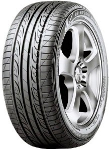 DUNLOP SP SPORT LM704