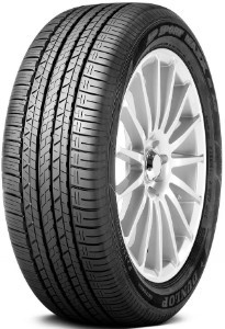 DUNLOP SP SPORT MAXX A