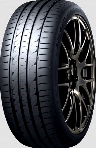 FALKEN FK520L