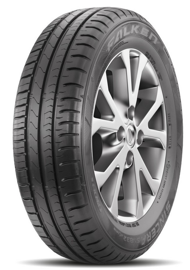 FALKEN SN832A