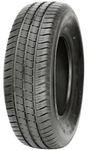 GOODRIDE SC301