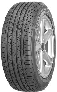 GOODYEAR ASSURANCE TRIPLEMAX