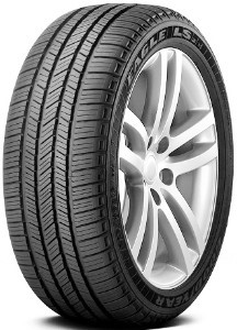 GOODYEAR EAGLE LS2