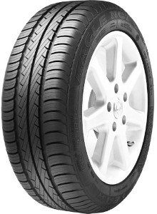 GOODYEAR EAGLE NCT5