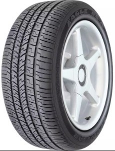 GOODYEAR EAGLE RS-A