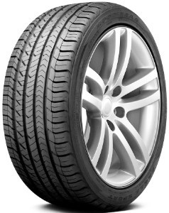 GOODYEAR EAGLE SPORT ALL-SEASON