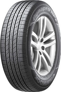 HANKOOK DYNAPRO HP2 RA33