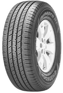 HANKOOK DYNAPRO HT RH12