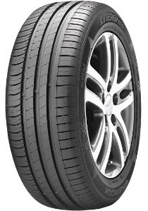 HANKOOK KINERGY ECO K425