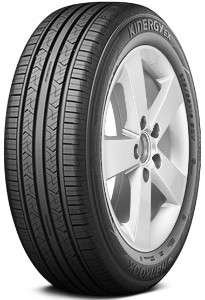 HANKOOK KINERGY EX H308