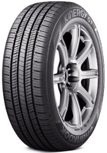 HANKOOK KINERGY GT H436