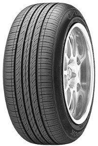 HANKOOK OPTIMO H426