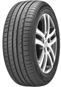 HANKOOK VENTUS PRIME2 K115