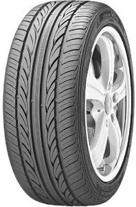 HANKOOK VENTUS V8 RS H424